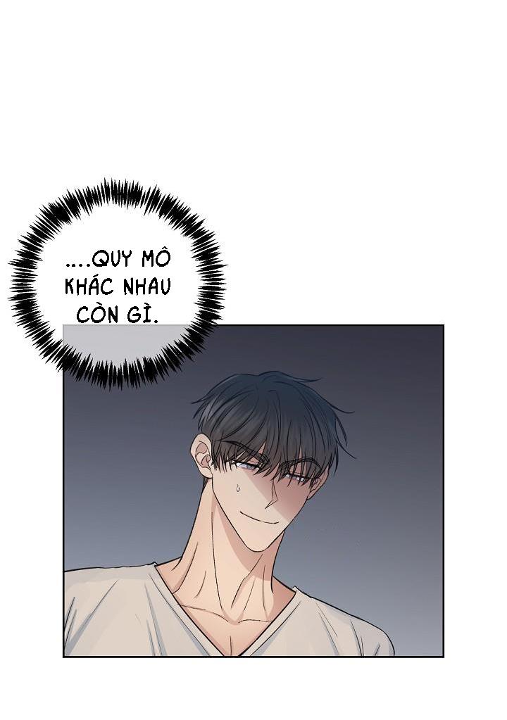 sắc đêm chapter 23 49