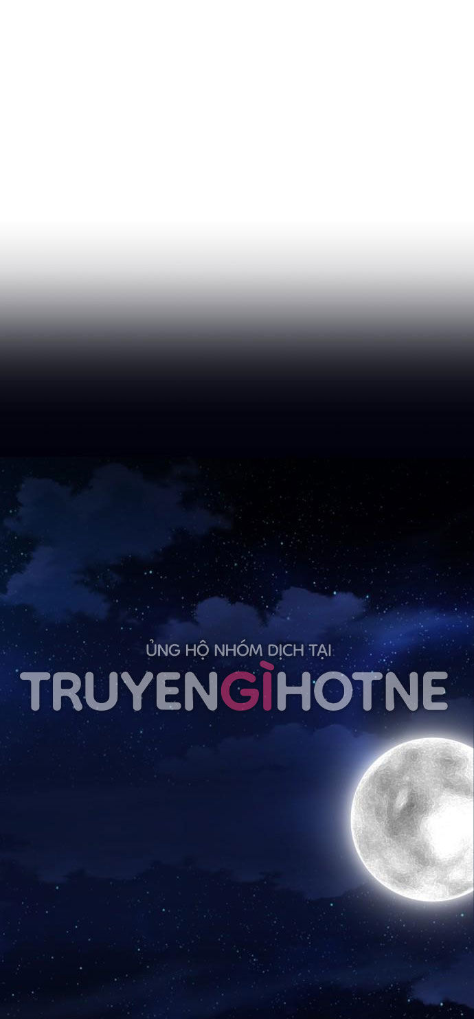 gửi em người đánh cắp những vì sao - to you who swallowed a star chapter 84.1 22