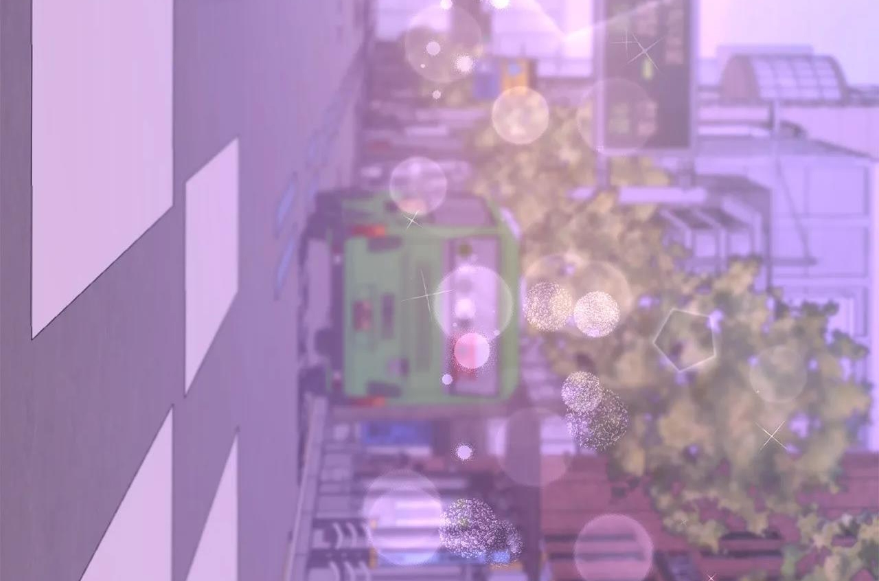 tái sinh [bl manhwa] chapter 28 56