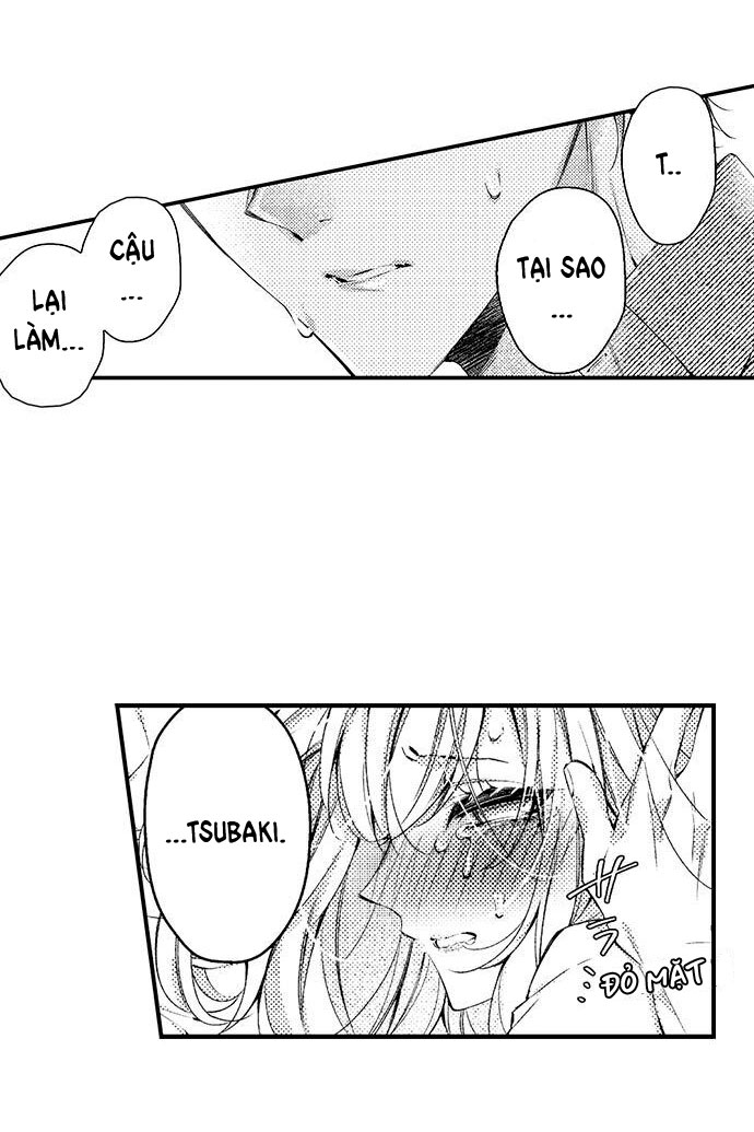 we had sex right before work chapter 3 30