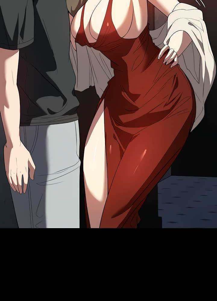 [18+] chị giúp việc chapter 30.1 39