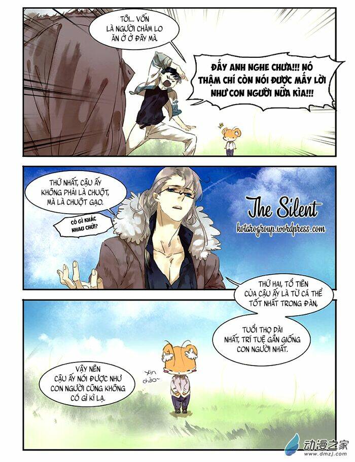 gia tử khu 37 chapter 4 5