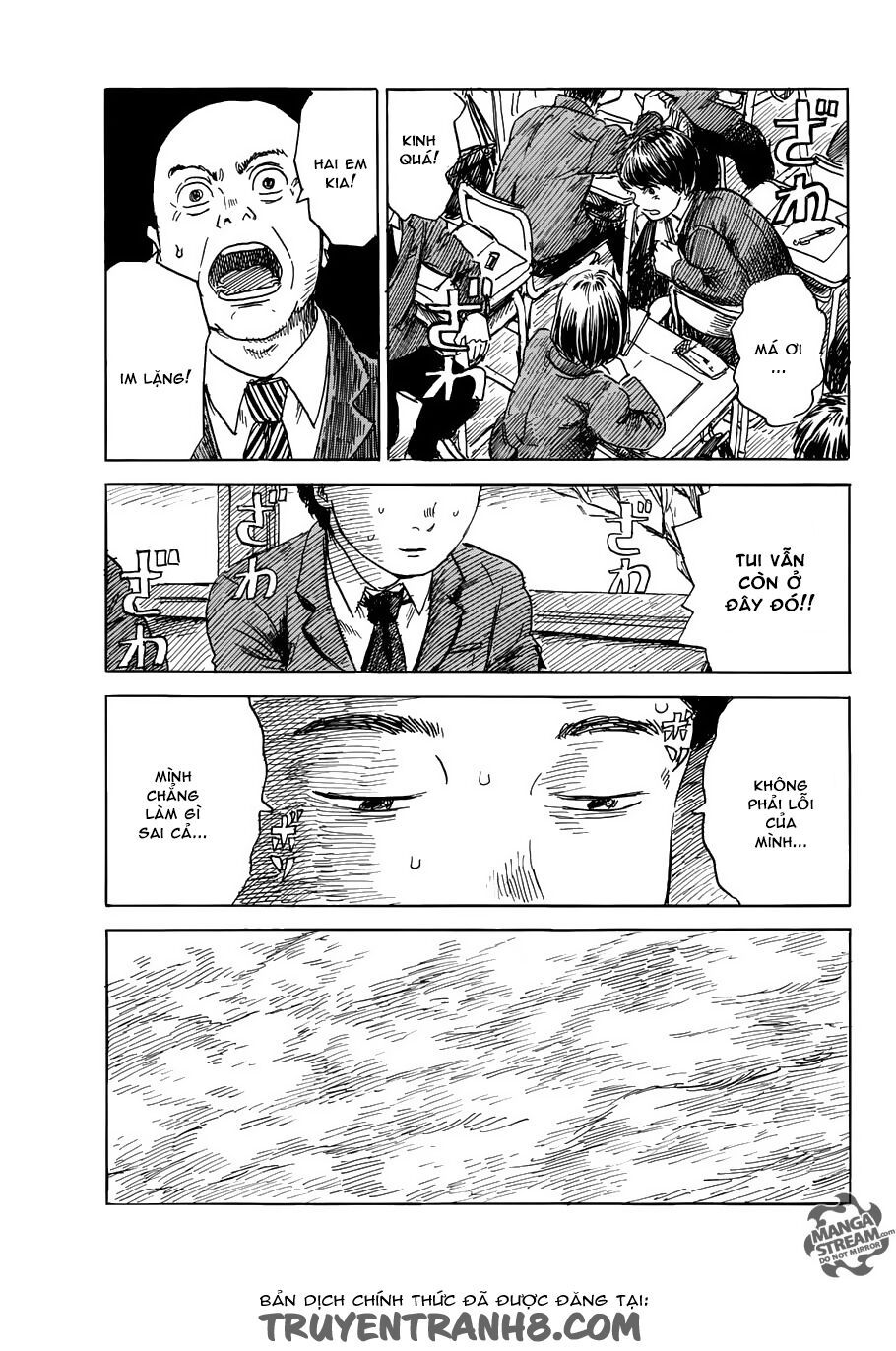 happiness chapter 12 15