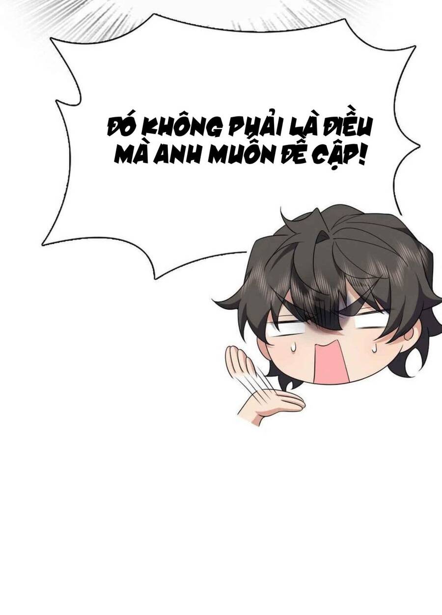 Bà Xã Nhà Tôi Đến Từ Ngàn Năm Trước chapter 94 60