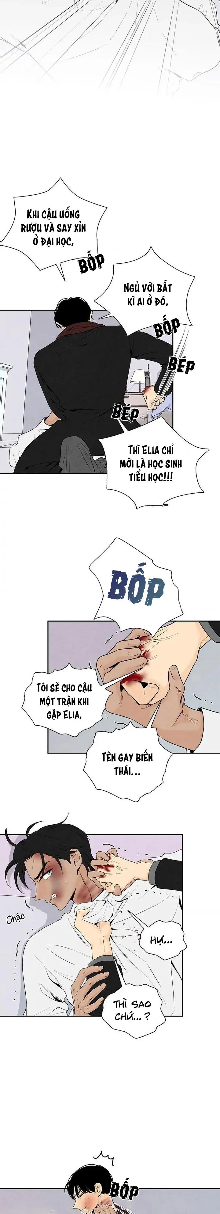 bona sort chapter 55 11