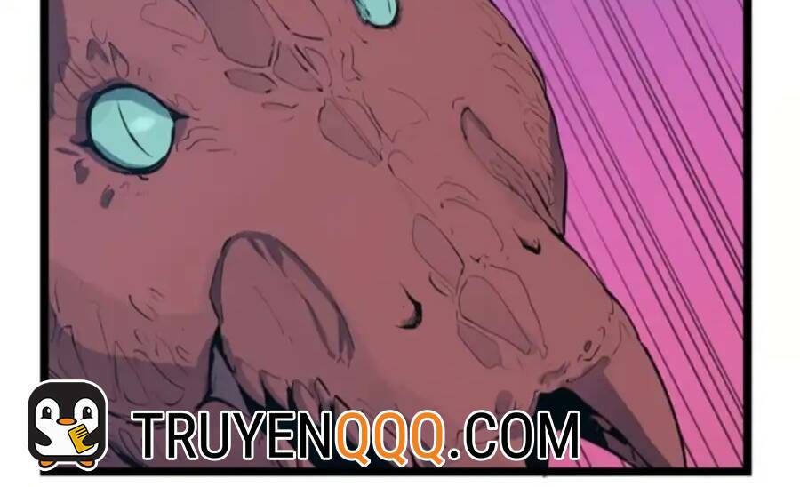 thăng cấp bằng likes chapter 29.5 59