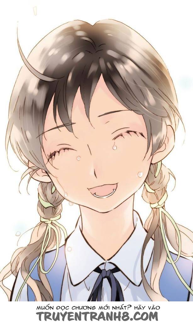 vũ trụ cầm vị hưởng chapter 0 20