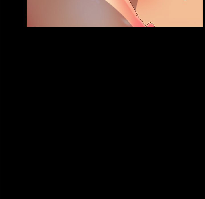 trợ lý chapter 22 90