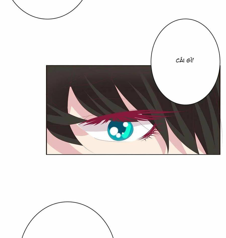 tướng quân mời ra trận chapter 186 11