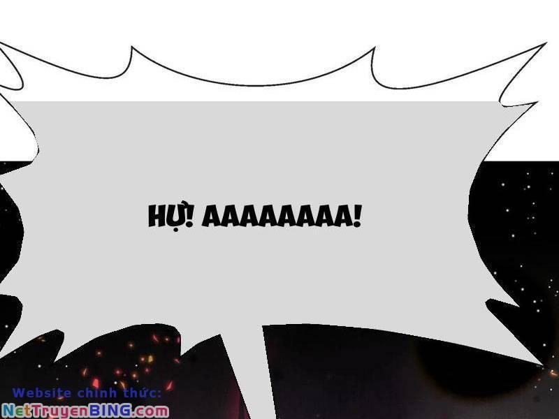 nhìn thấy thanh máu, ta xử tội thần linh chapter 153 1