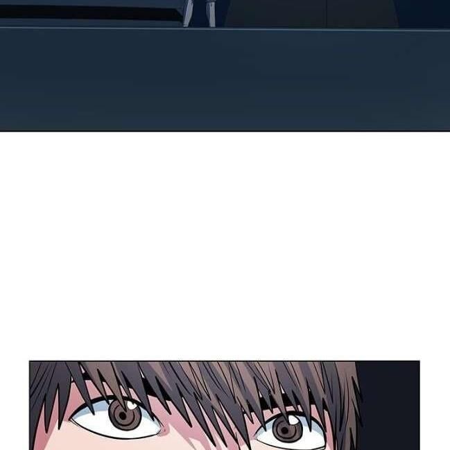 kẻ phán xét chapter 39 61