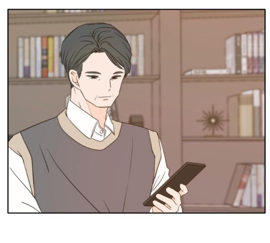 hẹn gặp anh ở kiếp thứ 19 chapter 96 72