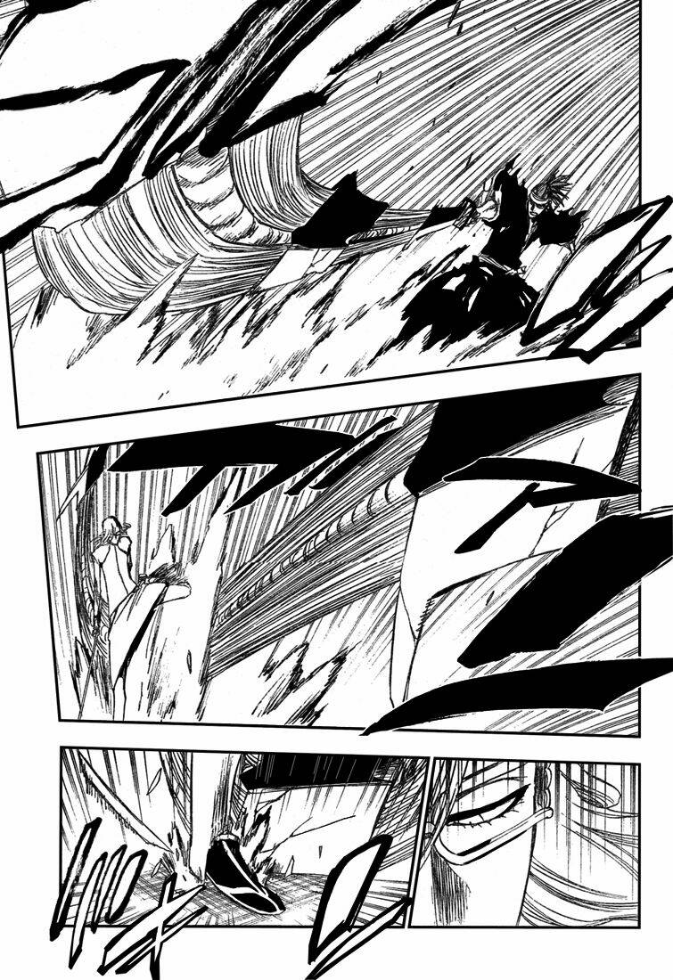 thần chết ichigo chapter 272 13