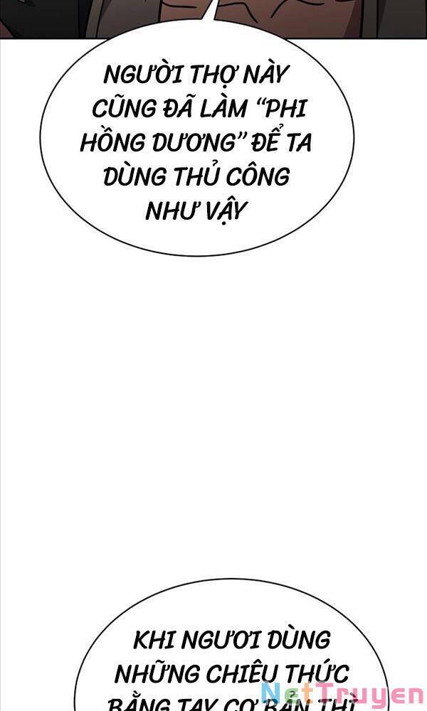 Streamer Cuộc Sống Thường Ngày Tại Võ Lâm chapter 19.2 20