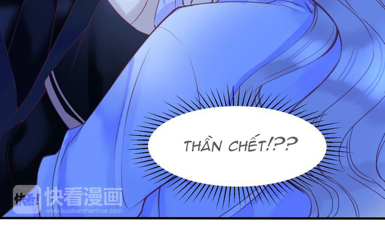 thiên thần sa ngã chapter 4 51