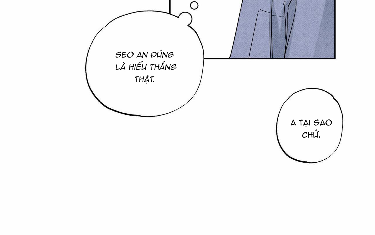 chàng giao pizza và gold palace chapter 29 45