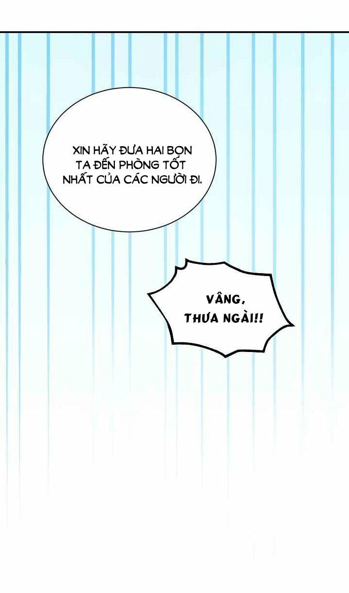 nữ công tước với tâm hồn trống rỗng chapter 23 13