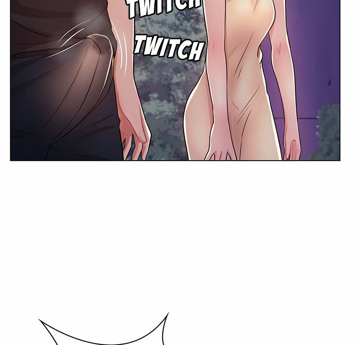 cô giáo biến thái chapter 13 56