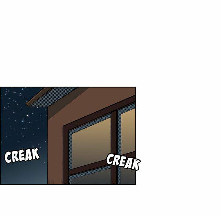 dâm hùng chapter 16 8