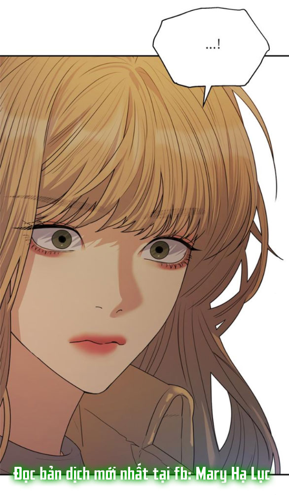 Couple Breaker chapter 30.1 83