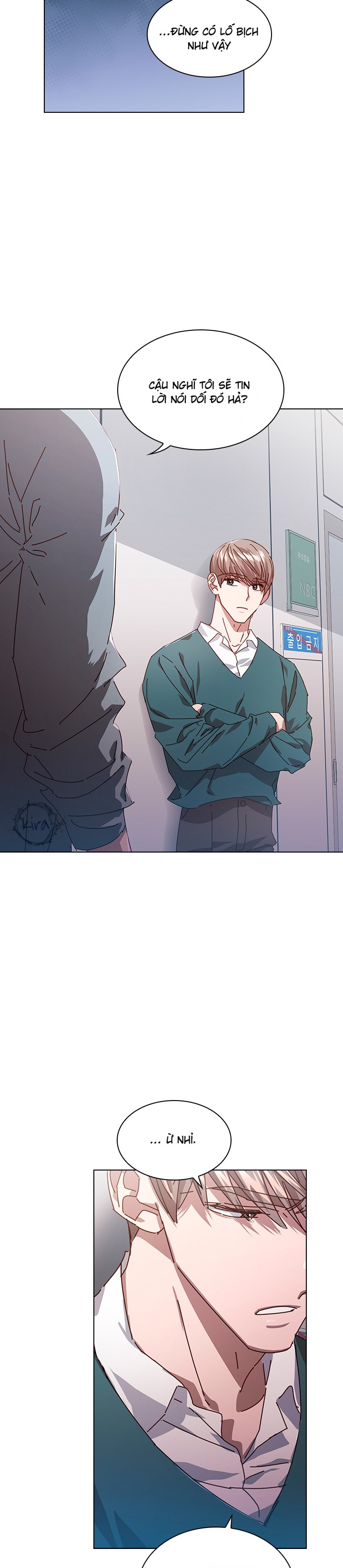 tai tiếng thị phi chapter 71 19