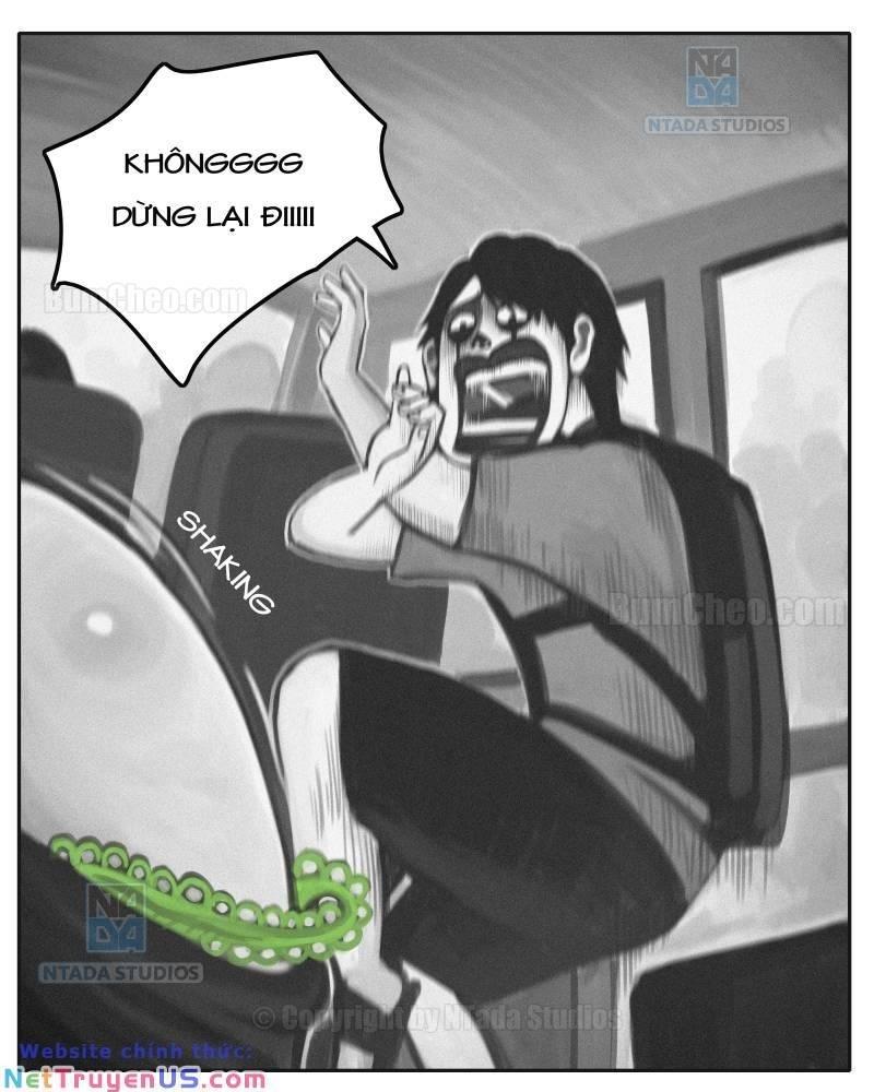 thần ẻ bắn tùm lum chapter 7 60