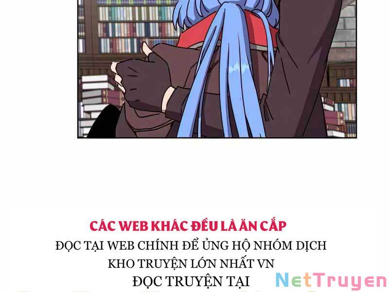 Anh Hùng Mạnh Nhất Trở Lại chapter 95 30