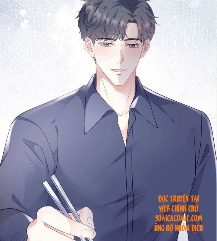 đại tiểu thư có thể có bụng dạ gì xấu chứ! (full) chapter 107 28