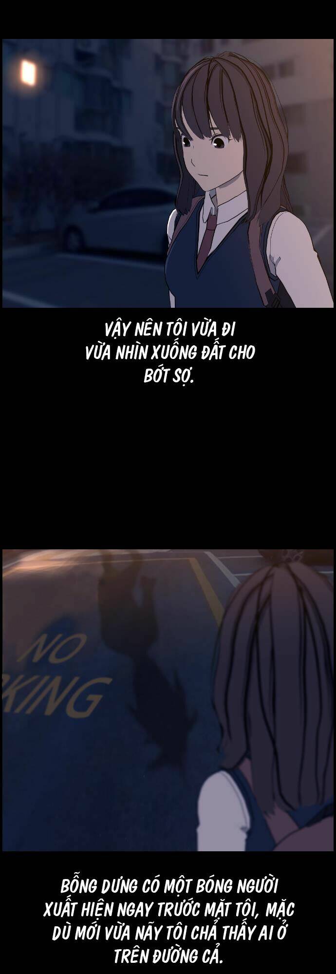 ác mộng kinh hoàng chapter 10 5