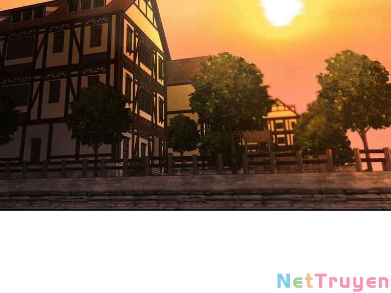 nhiệm vụ chiến binh chapter 4 3