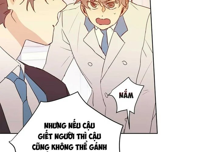 guide cấp b chapter 48 93