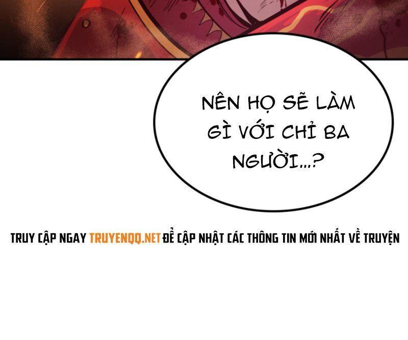 tôi trở lại thăng cấp một mình chapter 19 72