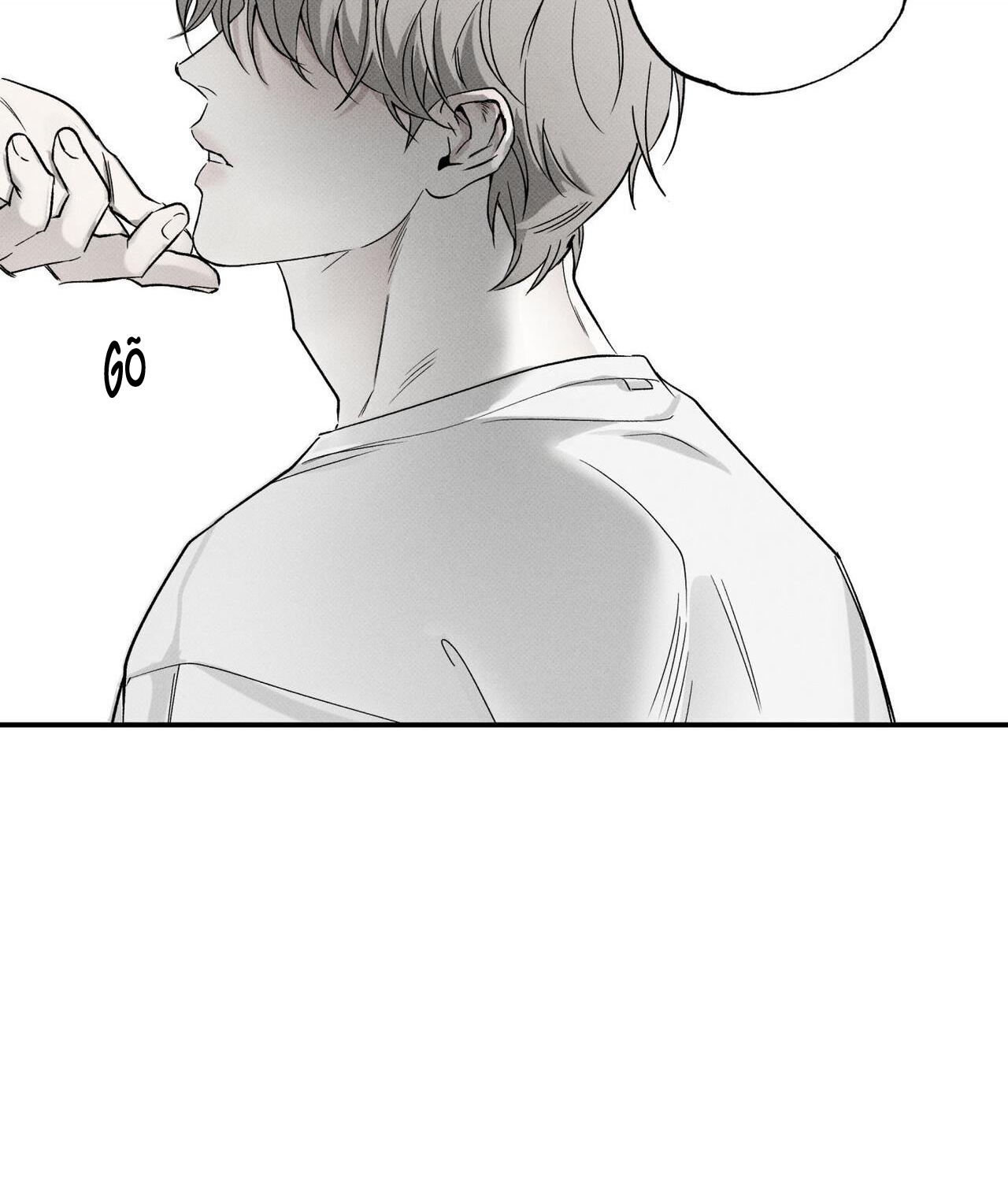 chàng giao pizza và gold palace chapter 38 150