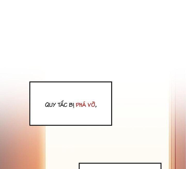 xao xuyến chapter 0 40