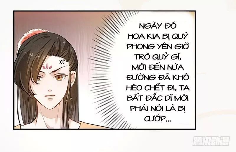 tuyệt thế luyện đan sư chapter 29 3