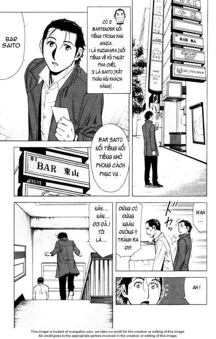 bartender chapter 16 3