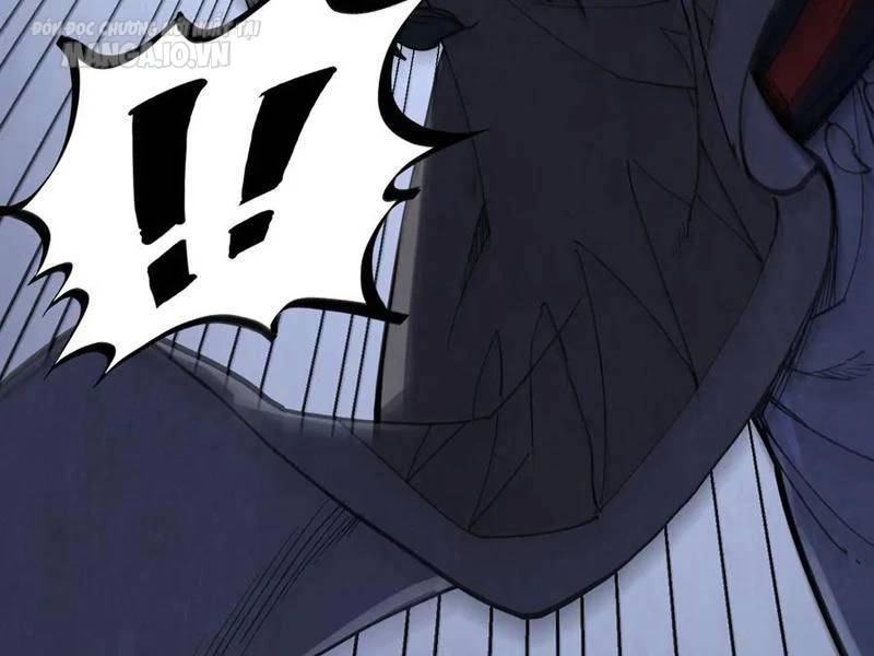 vạn cổ chí tôn chapter 309 137