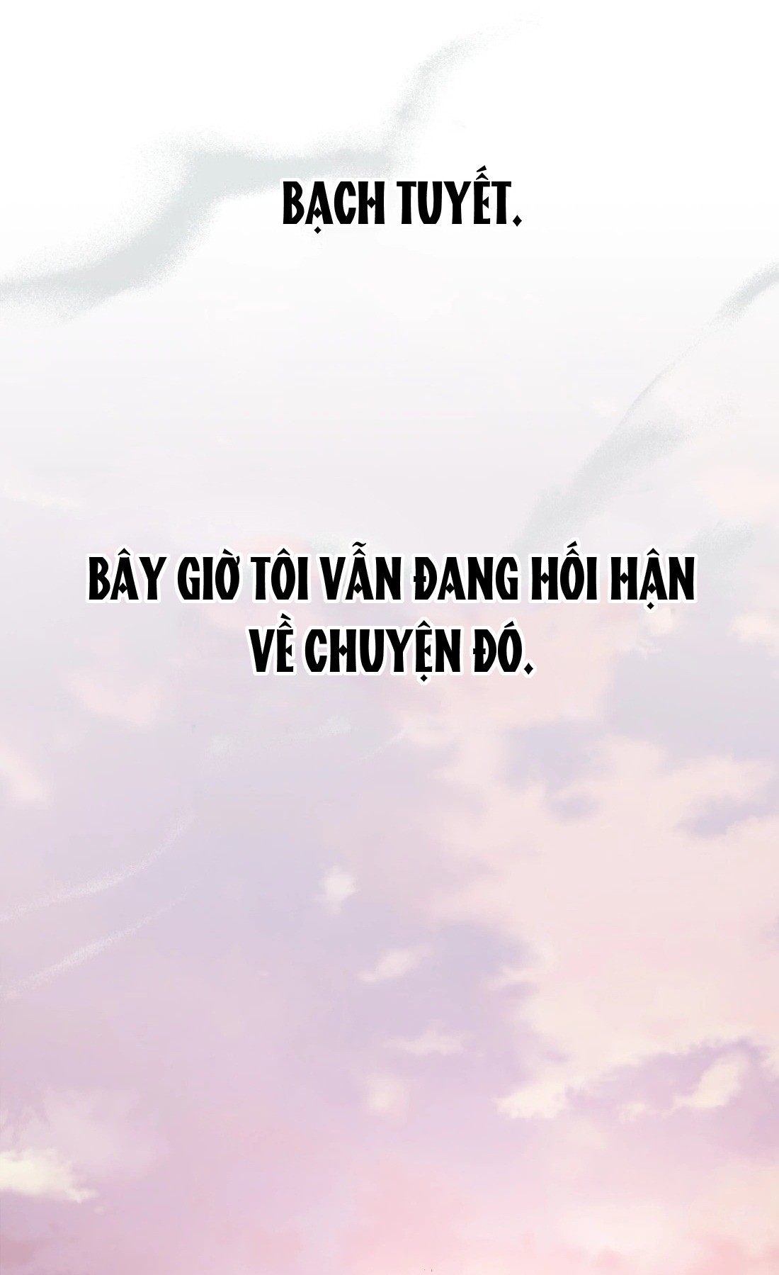 tiếng chuông cửa của bạch tuyết chapter 19 9