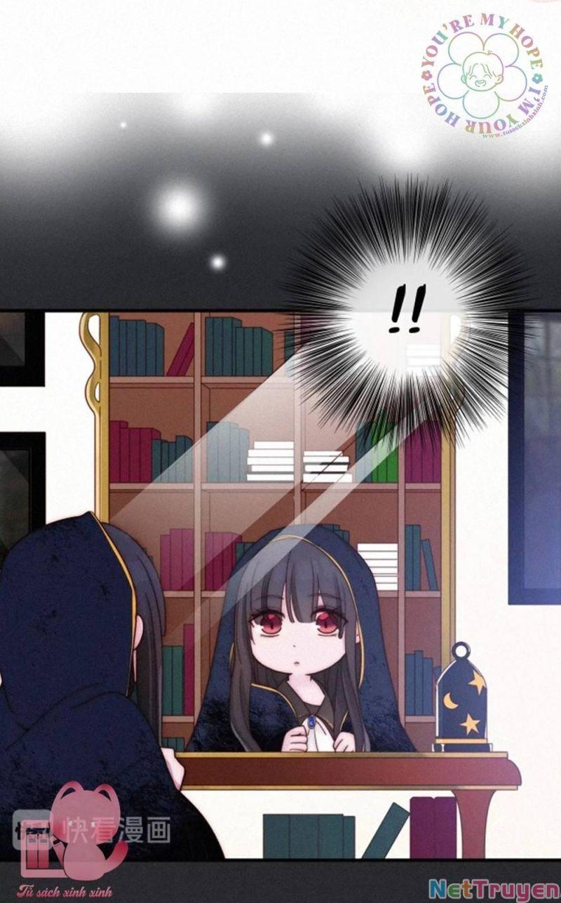 đêm tối chốn này chapter 56 40