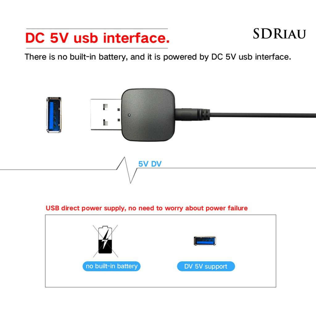 Bộ Truyền Tín Hiệu Âm Thanh Bluetooth 5.0 2 Trong 1 Xpq324 Trên Xe Hơi