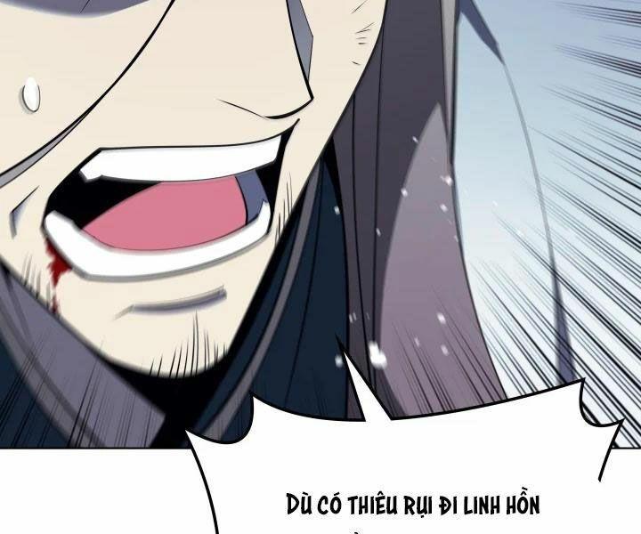 vượt qua giới hạn chapter 112 206