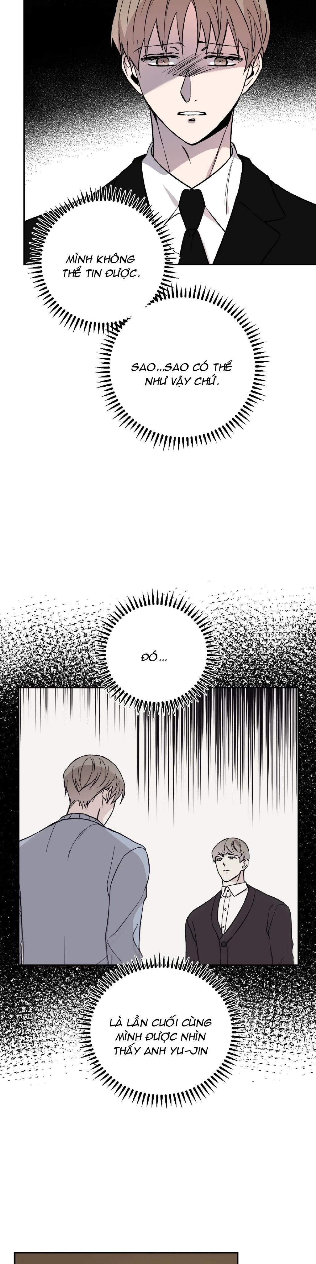 đảo ngược chapter 11 4