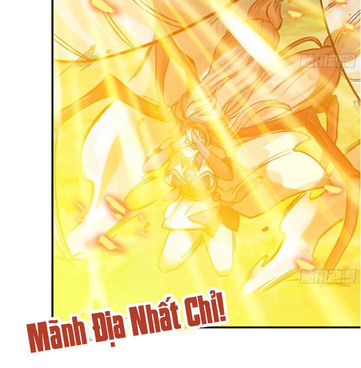 khởi đầu bằng một con côn chapter 129 26