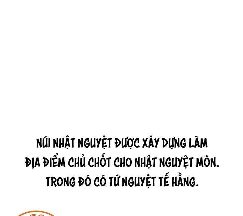xuyên không thành hổ chapter 21 51