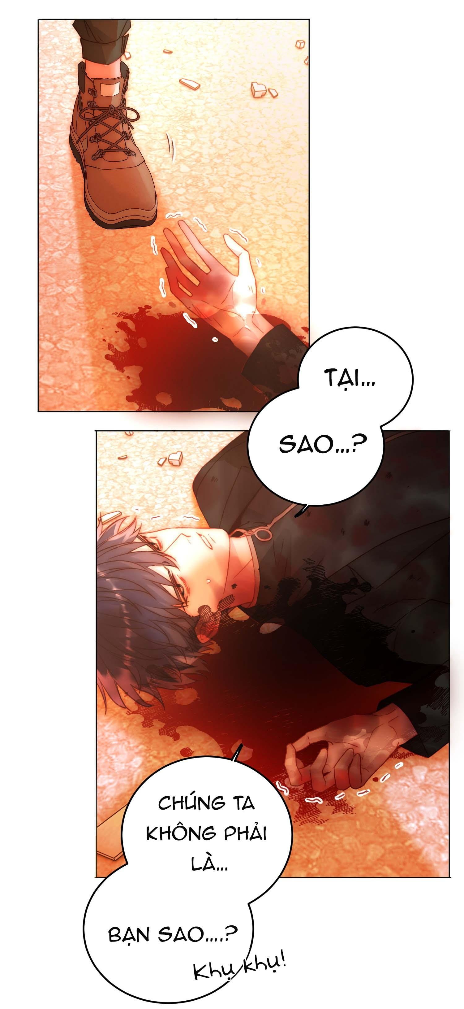 tôi phải trở thành nhân vật đại phản diện chapter 49 5