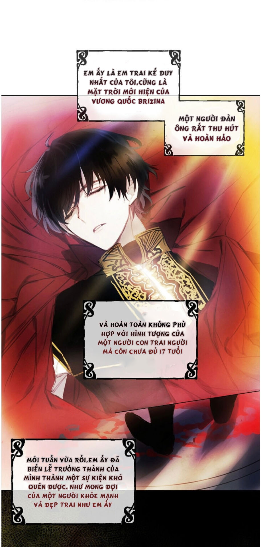 prologue chapter 3 27