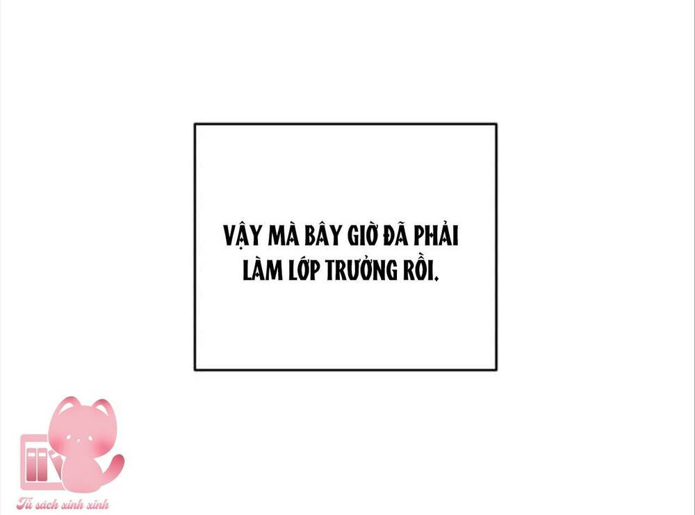 lén lút quện nhau chapter 2 6