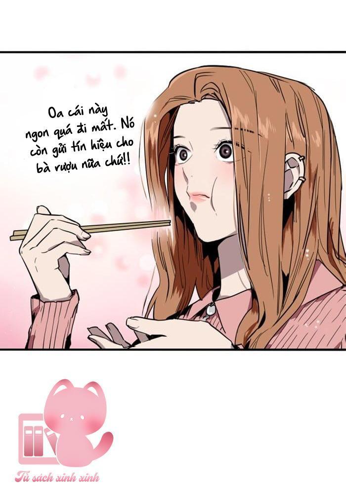 lee doona chapter 34 42