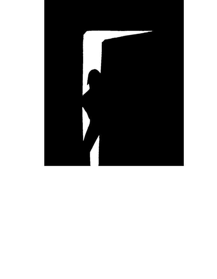 mắc kẹt trên mặt trăng chapter 30 31