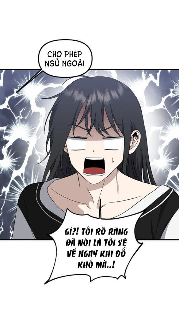 Tự Do Trong Mơ chapter 53.2 6